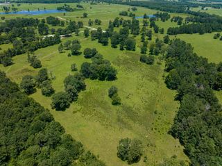 TBD Live Oak Court, Crockett, TX 75835