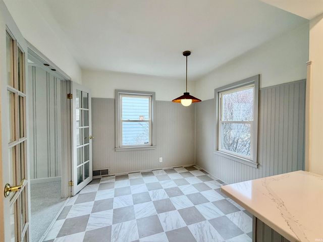 2108 Bellemeade Avenue, Evansville, IN 47714