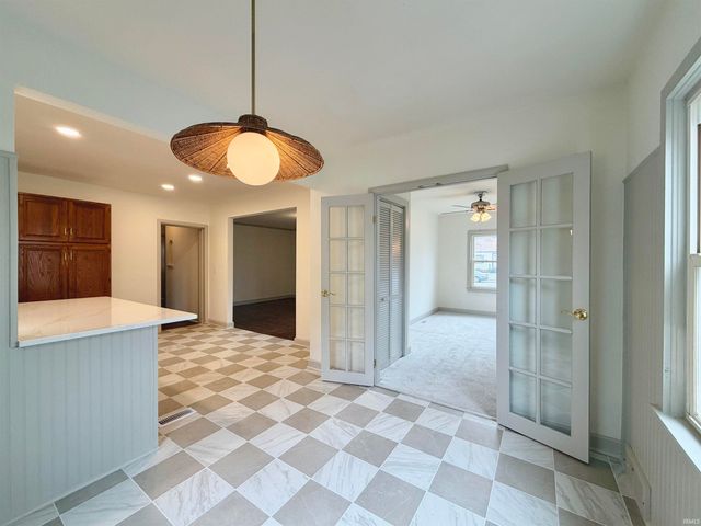 2108 Bellemeade Avenue, Evansville, IN 47714