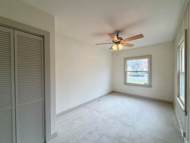 2108 Bellemeade Avenue, Evansville, IN 47714