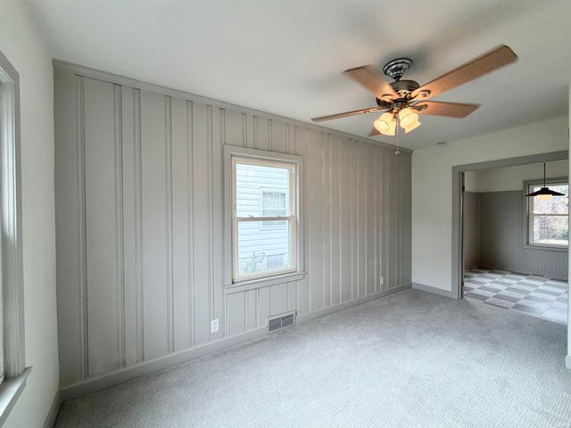 2108 Bellemeade Avenue, Evansville, IN 47714