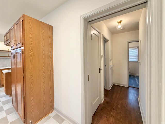 2108 Bellemeade Avenue, Evansville, IN 47714