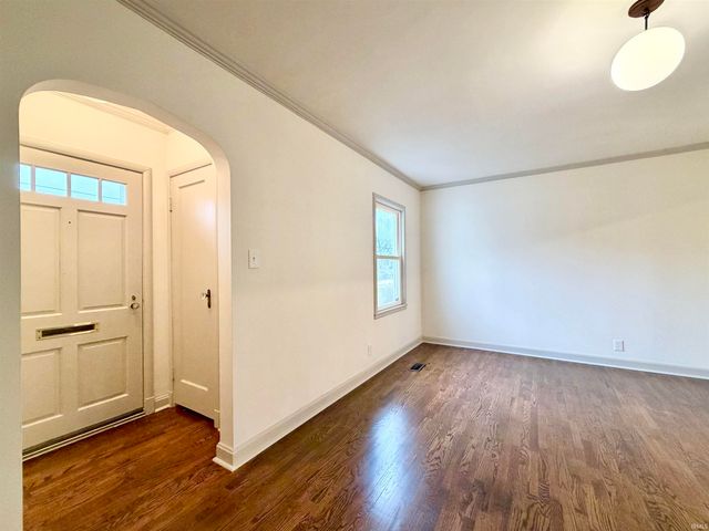 2108 Bellemeade Avenue, Evansville, IN 47714