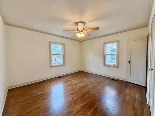 2108 Bellemeade Avenue, Evansville, IN 47714