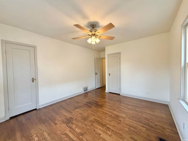 2108 Bellemeade Avenue, Evansville, IN 47714