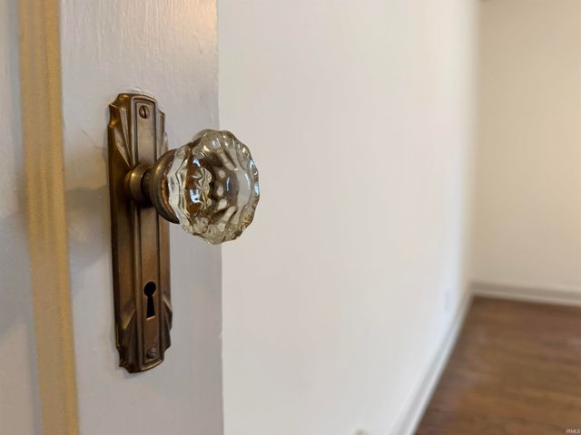 2108 Bellemeade Avenue, Evansville, IN 47714