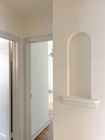 2108 Bellemeade Avenue, Evansville, IN 47714