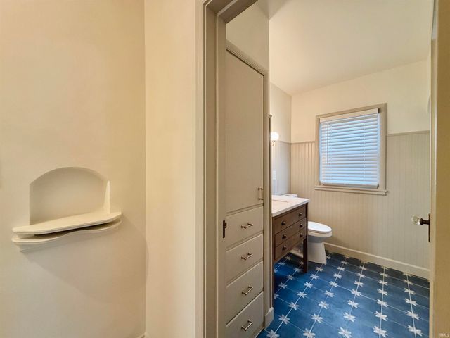 2108 Bellemeade Avenue, Evansville, IN 47714