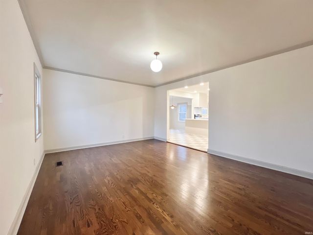 2108 Bellemeade Avenue, Evansville, IN 47714