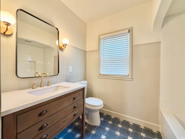 2108 Bellemeade Avenue, Evansville, IN 47714