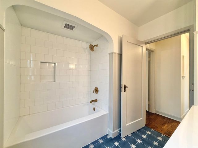 2108 Bellemeade Avenue, Evansville, IN 47714