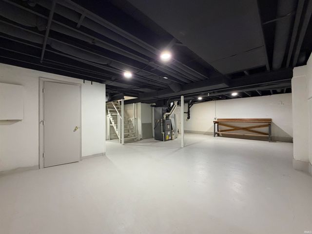 2108 Bellemeade Avenue, Evansville, IN 47714