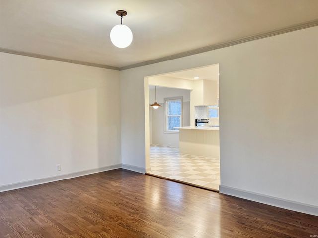 2108 Bellemeade Avenue, Evansville, IN 47714