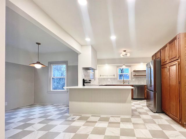 2108 Bellemeade Avenue, Evansville, IN 47714