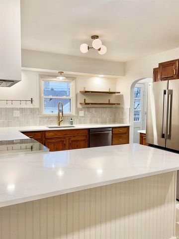 2108 Bellemeade Avenue, Evansville, IN 47714