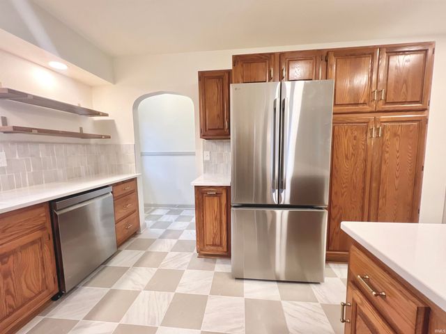 2108 Bellemeade Avenue, Evansville, IN 47714