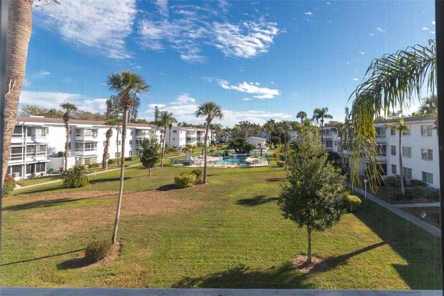 5919 GARDEN LANE H35, Bradenton, FL 34207