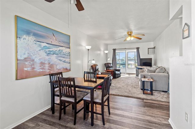 5919 GARDEN LANE H35, Bradenton, FL 34207