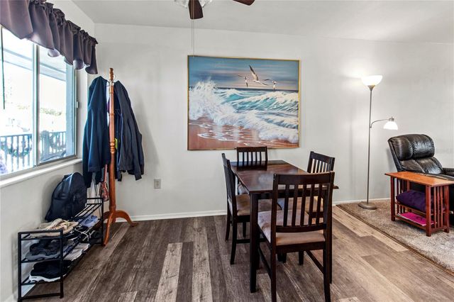 5919 GARDEN LANE H35, Bradenton, FL 34207