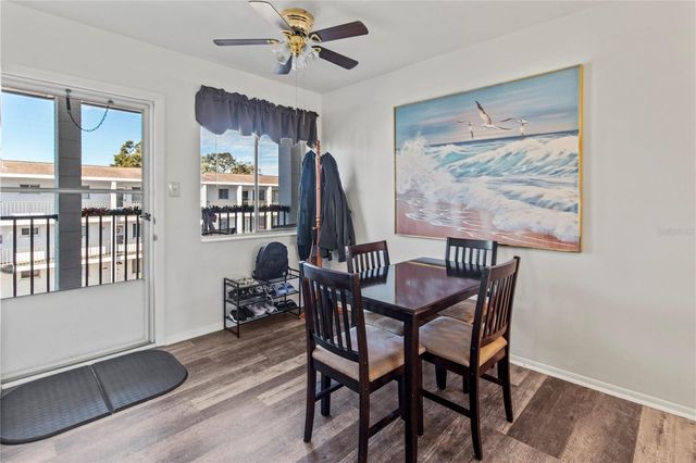 5919 GARDEN LANE H35, Bradenton, FL 34207