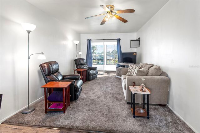 5919 GARDEN LANE H35, Bradenton, FL 34207