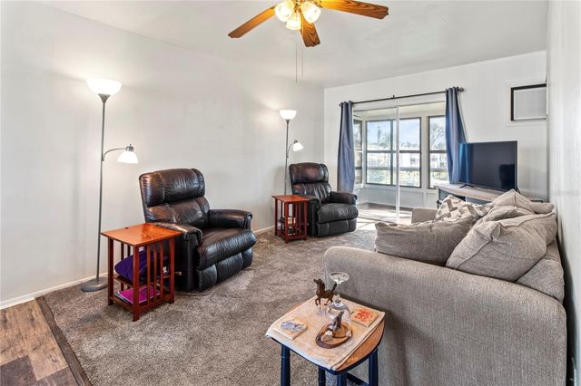 5919 GARDEN LANE H35, Bradenton, FL 34207