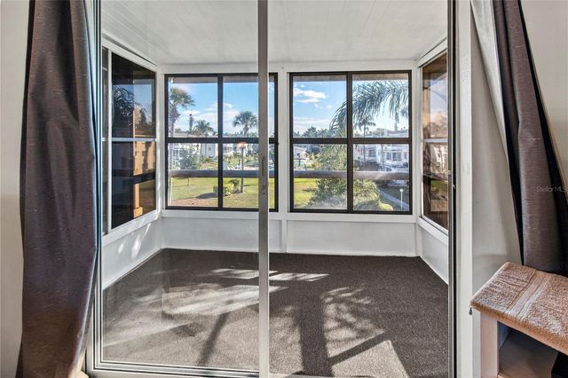 5919 GARDEN LANE H35, Bradenton, FL 34207