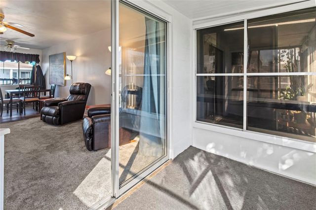 5919 GARDEN LANE H35, Bradenton, FL 34207