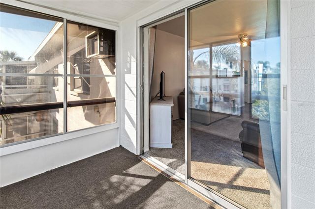 5919 GARDEN LANE H35, Bradenton, FL 34207