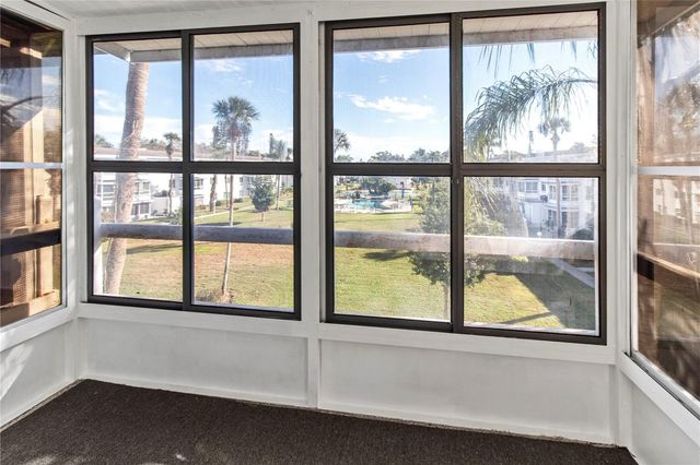 5919 GARDEN LANE H35, Bradenton, FL 34207