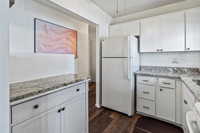 5919 GARDEN LANE H35, Bradenton, FL 34207