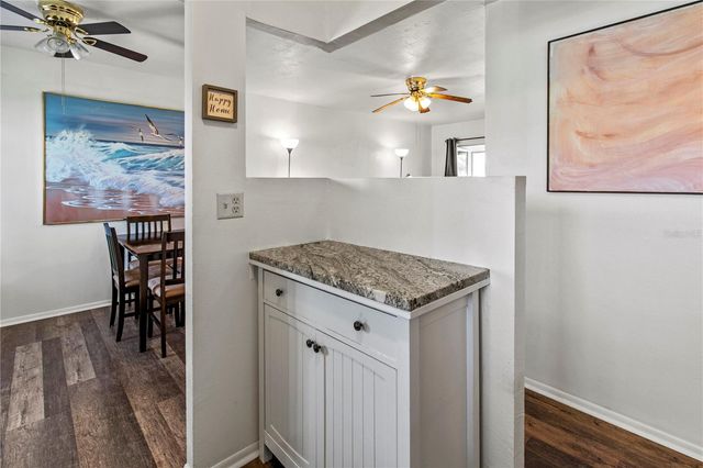 5919 GARDEN LANE H35, Bradenton, FL 34207