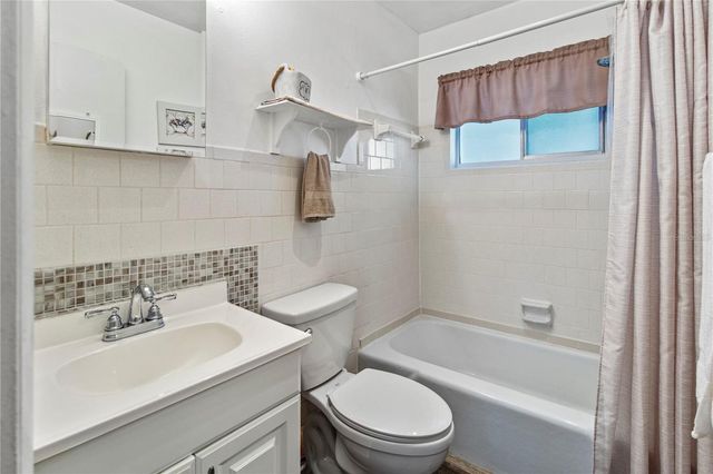 5919 GARDEN LANE H35, Bradenton, FL 34207