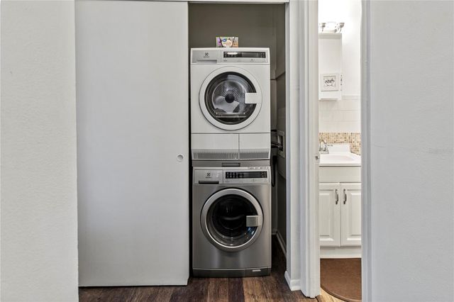 5919 GARDEN LANE H35, Bradenton, FL 34207