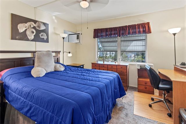 5919 GARDEN LANE H35, Bradenton, FL 34207