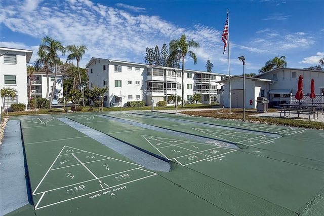 5919 GARDEN LANE H35, Bradenton, FL 34207