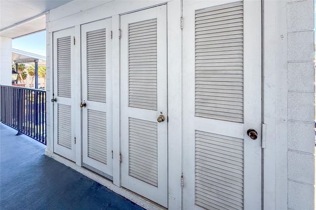 5919 GARDEN LANE H35, Bradenton, FL 34207