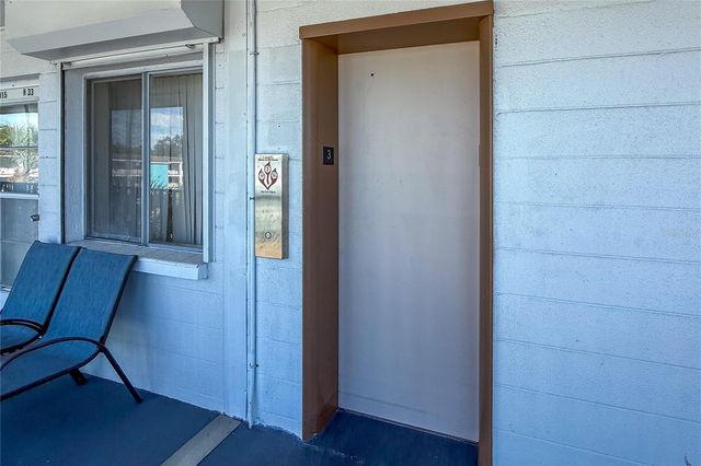 5919 GARDEN LANE H35, Bradenton, FL 34207