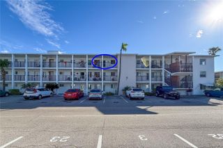 5919 GARDEN LANE H35, Bradenton, FL 34207