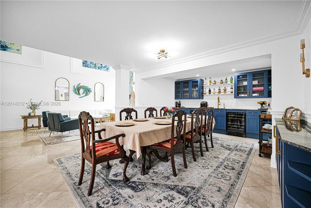9866 SW 111th Ter 9866, Miami, FL 33176