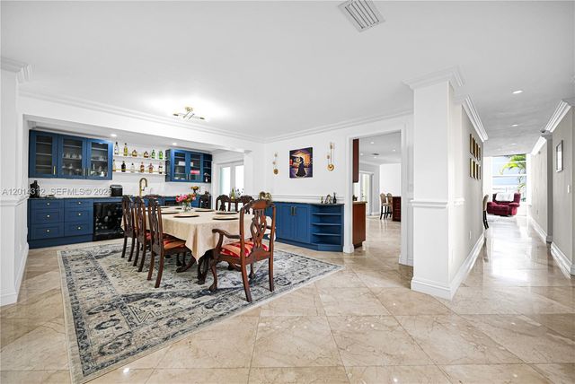 9866 SW 111th Ter 9866, Miami, FL 33176