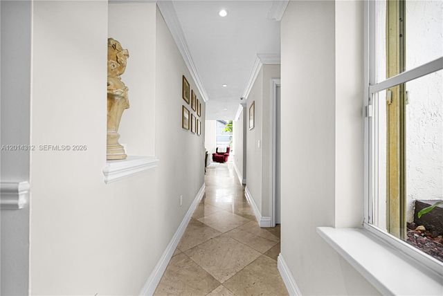 9866 SW 111th Ter 9866, Miami, FL 33176