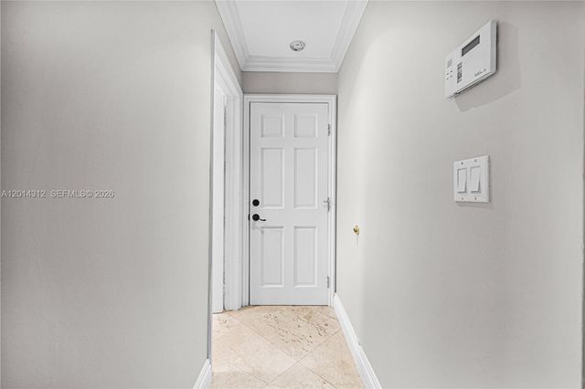 9866 SW 111th Ter 9866, Miami, FL 33176