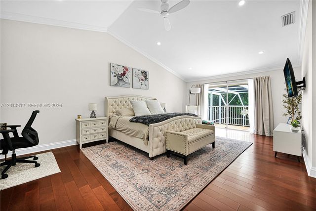 9866 SW 111th Ter 9866, Miami, FL 33176