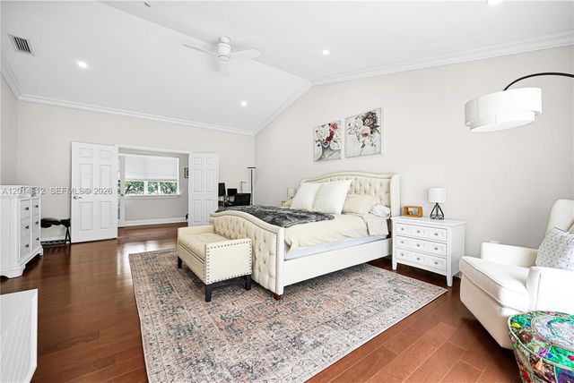 9866 SW 111th Ter 9866, Miami, FL 33176