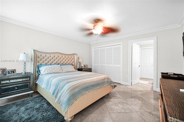 9866 SW 111th Ter 9866, Miami, FL 33176