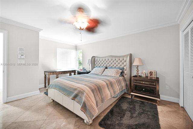 9866 SW 111th Ter 9866, Miami, FL 33176
