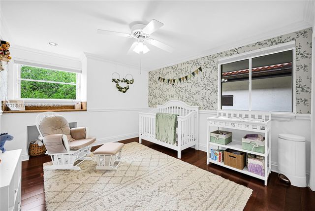 9866 SW 111th Ter 9866, Miami, FL 33176