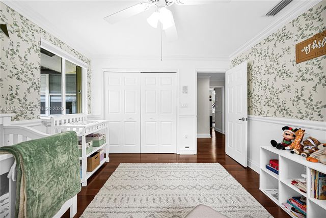 9866 SW 111th Ter 9866, Miami, FL 33176