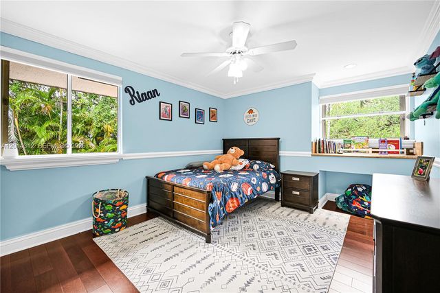 9866 SW 111th Ter 9866, Miami, FL 33176